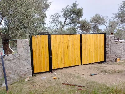 Bahattin Turhan 3