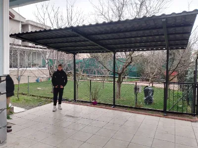 Bahattin Turhan 9
