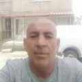 Nadir Çiftçi