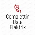 Cemalettin Taşkın
