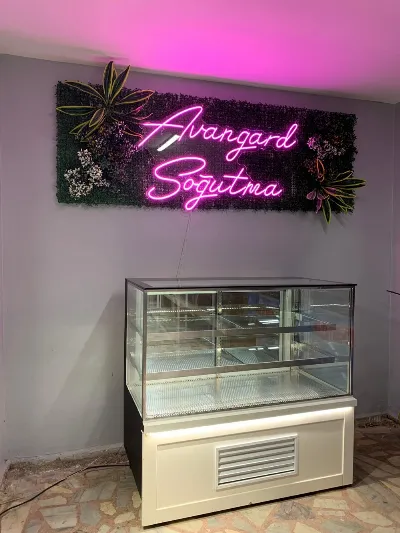 Göktuğ Gökgül 3