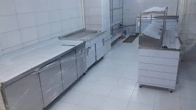 Göktuğ Gökgül 9