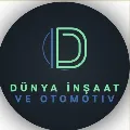 Yakup Çelik