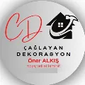 Öner Alkış