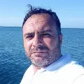 Öner Alkış