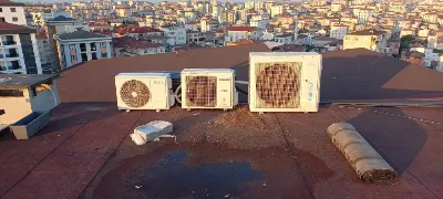 Armağan Kurul 4