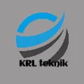 Armağan Kurul
