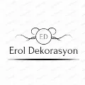 Oktay Erol