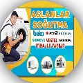 Ebubekir Aslan