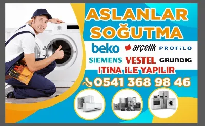 Ebubekir Aslan 15
