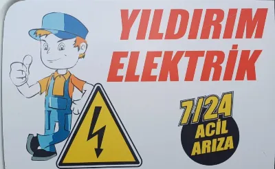 Arif Öğütçen 10