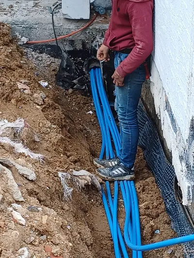 Arif Öğütçen 6