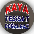 Salih Kaya