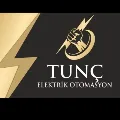 Fırat Tunç