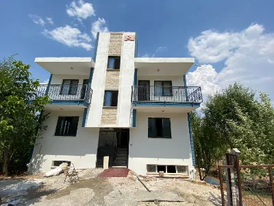 Mustafa Işık 20
