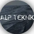 Alpay Ataman