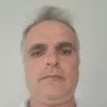 Adil Alkan