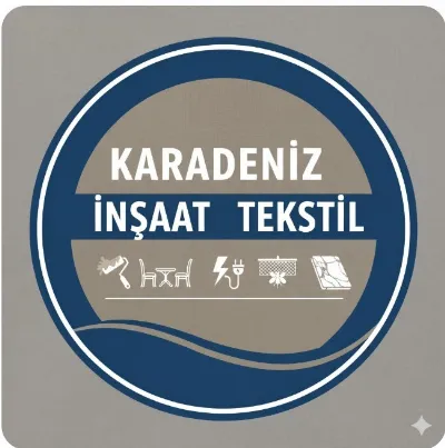 Yılmaz Ecevit Kılıç 18