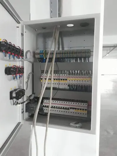 Yılmaz Ecevit Kılıç 3