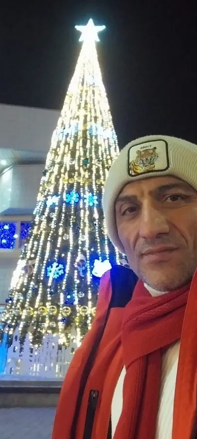 Yılmaz Ecevit Kılıç 17