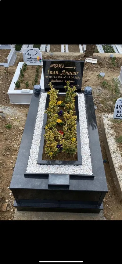 Yusuf Çankaya 29