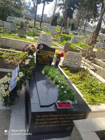 Yusuf Çankaya 7
