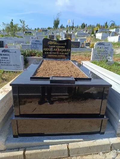 Yusuf Çankaya 17