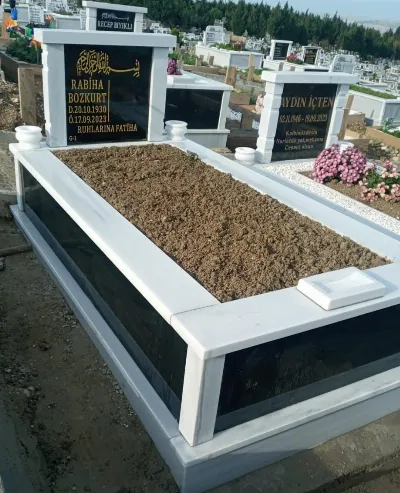 Yusuf Çankaya 10