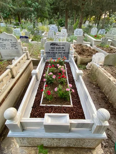 Yusuf Çankaya 8