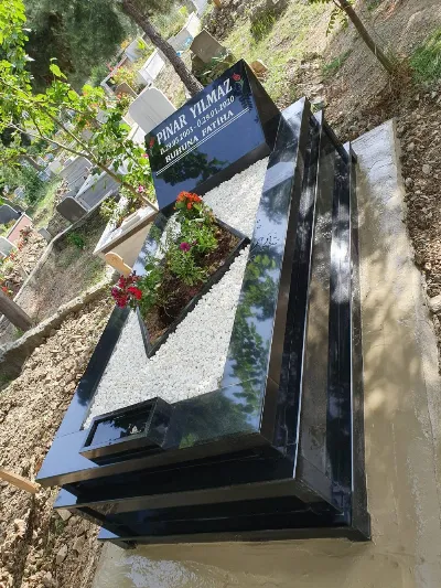 Yusuf Çankaya 24
