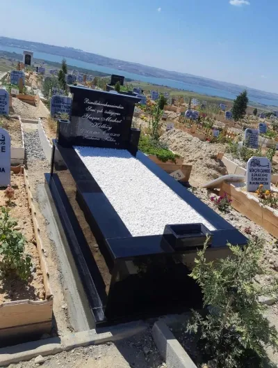Yusuf Çankaya 14