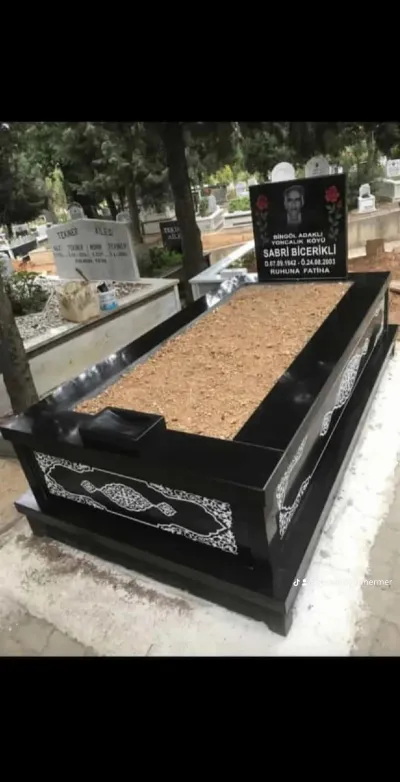 Yusuf Çankaya 13