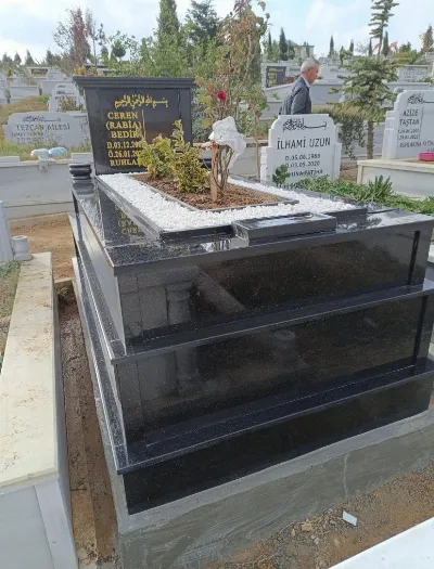 Yusuf Çankaya 20