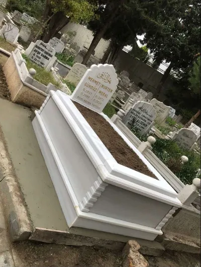 Yusuf Çankaya 28