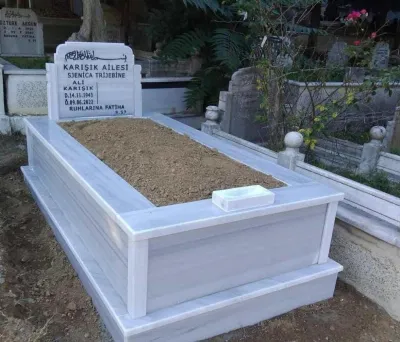 Yusuf Çankaya 12