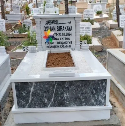 Yusuf Çankaya 30