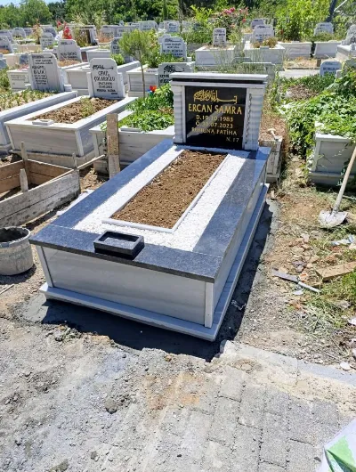 Yusuf Çankaya 19