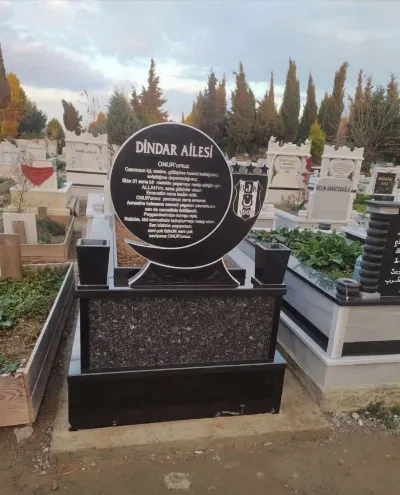 Yusuf Çankaya 27