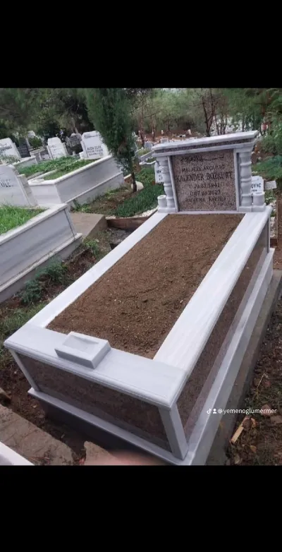Yusuf Çankaya 2