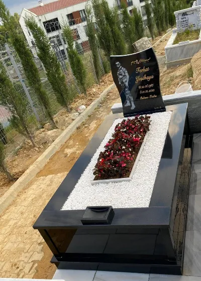 Yusuf Çankaya 3
