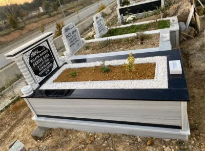 Yusuf Çankaya 22