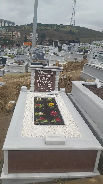 Yusuf Çankaya 11