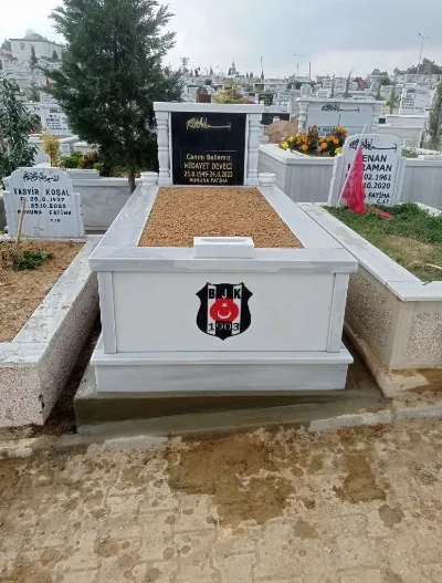 Yusuf Çankaya 21