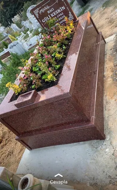 Yusuf Çankaya 15
