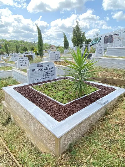 Yusuf Çankaya 5