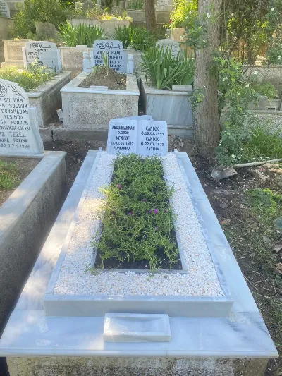 Yusuf Çankaya 9