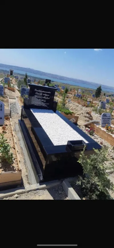 Yusuf Çankaya 31