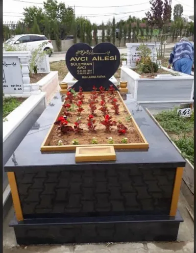 Yusuf Çankaya 6