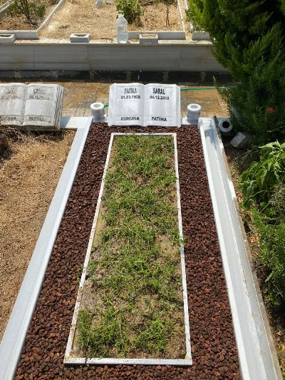 Yusuf Çankaya 4
