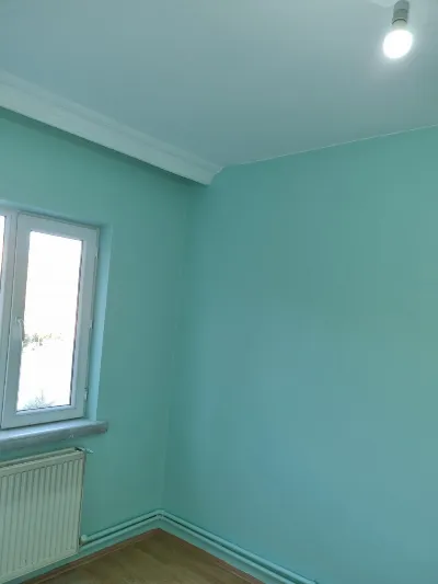 Tarık Kurt 16